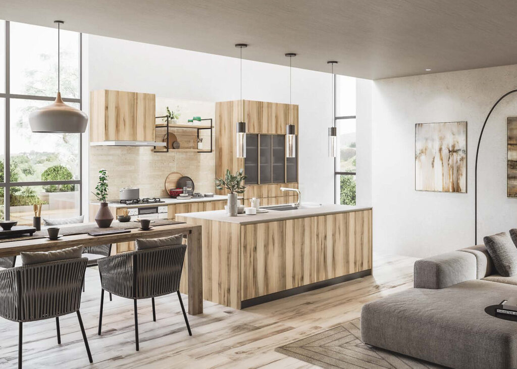 タカラスタンダード