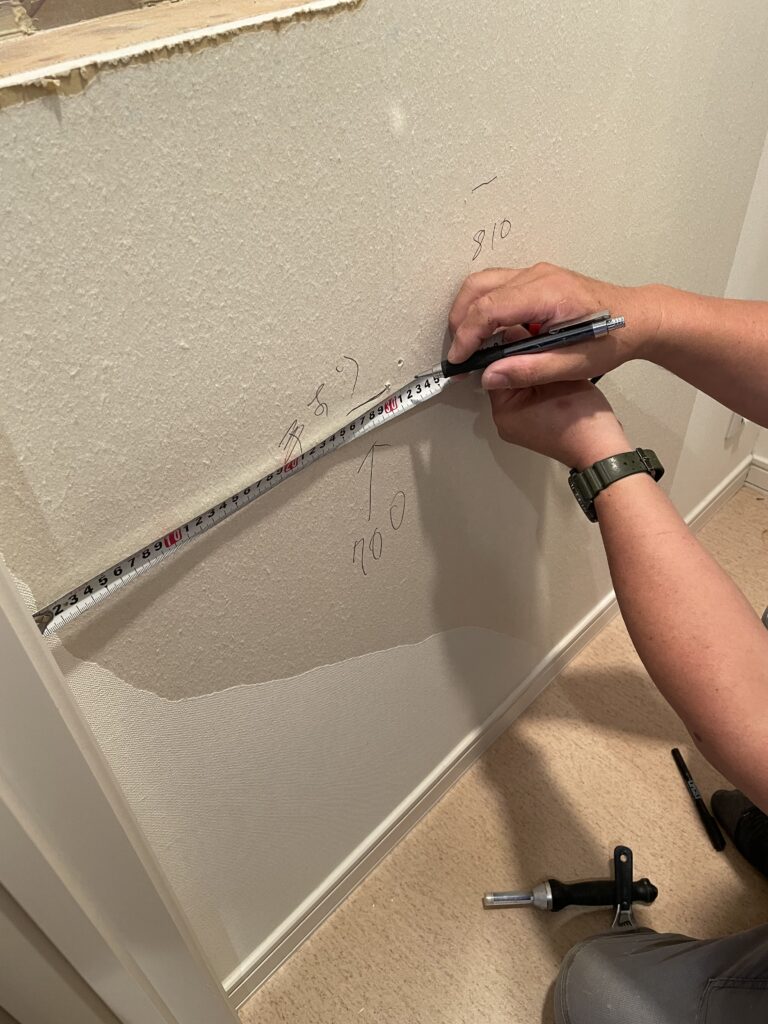 LIXIL「サティスG」「サティスS」ナチュラルシックなトイレ空間へチェンジ　川崎市宮前区N様邸