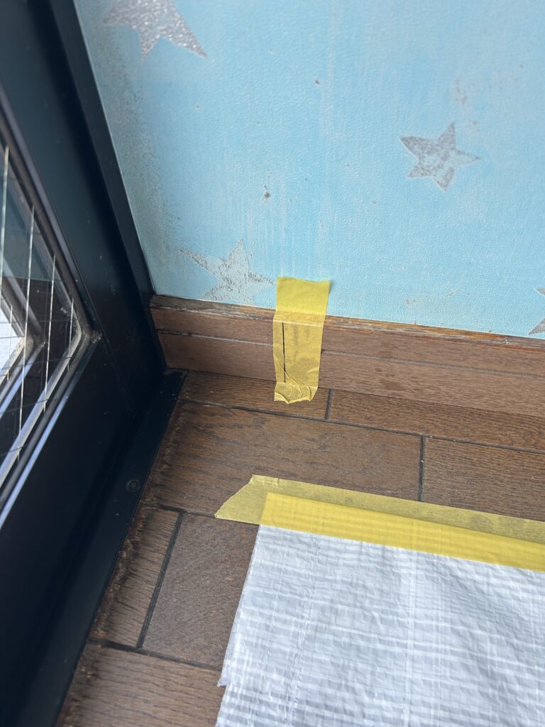 LIXIL「インプラス」で防音効果をアップ　目黒区Ｋ様邸