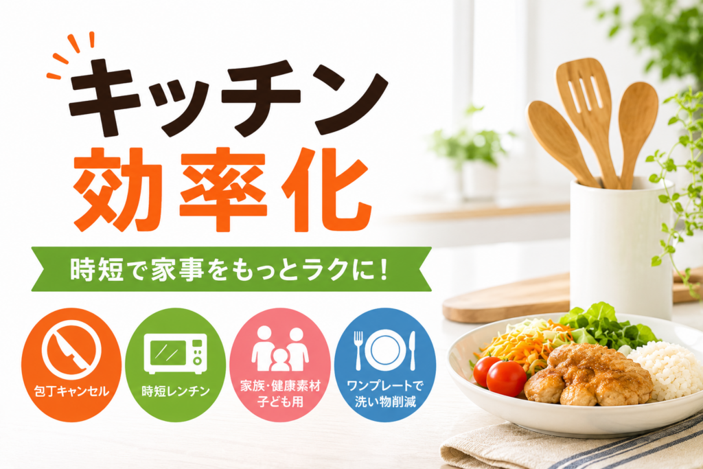 包丁キャンセル
