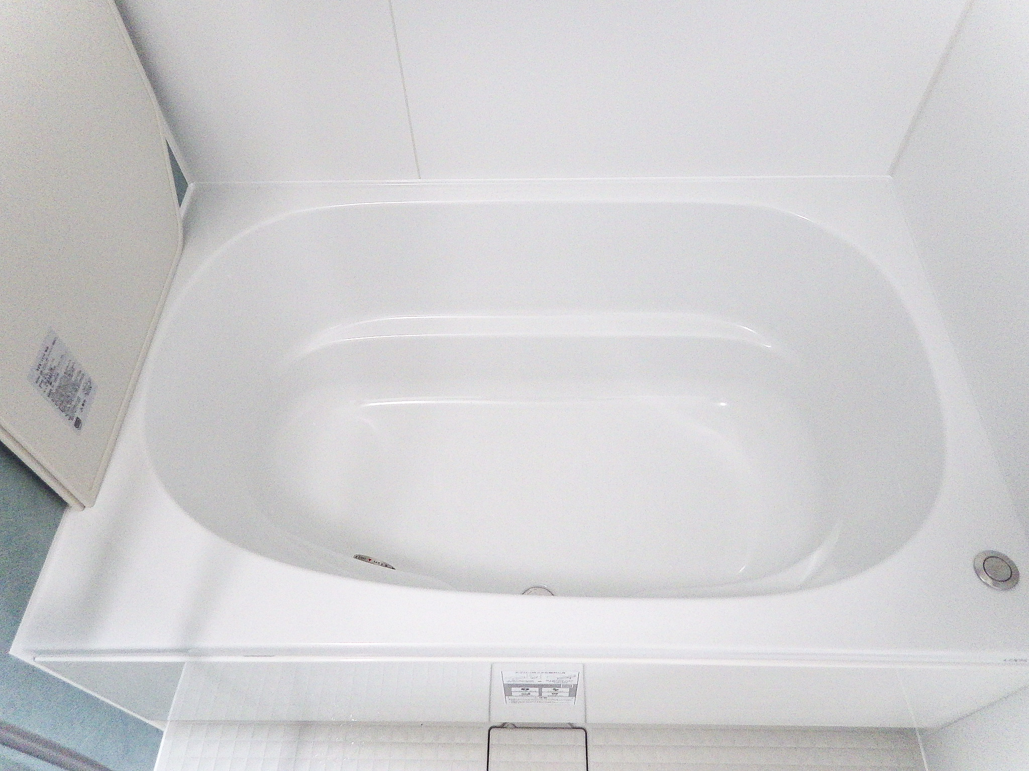 LIXIL浴室「リノビオV」が暮らしに寄り添い、快適なお風呂時間を　川崎市南幸町K様邸
