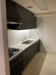 工事前 2356