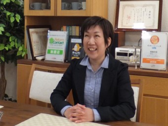 石井由佳 2406b77dd41bb70d5b213abc1bb06ef71-m