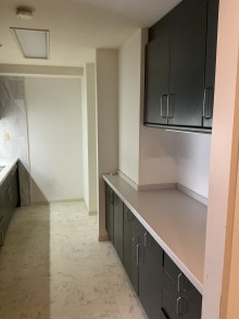 工事前 2418