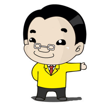 鈴木雅人 2d2fbceee51e4f2048f38eccafc48aa1-m