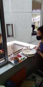 そうめん3
