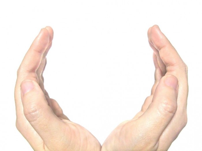 3 3304