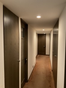 工事前 4260