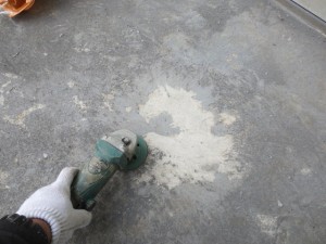 IMG_0001防水工事 (5)ケレン