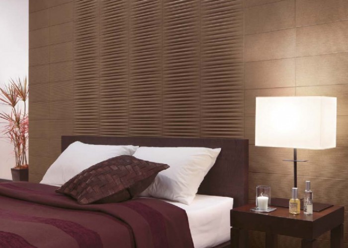 エコカラット 4b522809b9172018ca259bb7b3c2dfa3