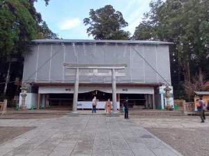 鹿島03