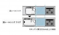 流れーるシンク1