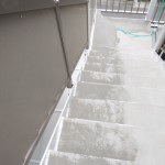 防水