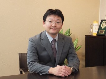 鈴木雅人 6f733b1431cf781b46bdae2a28cdc9321-m
