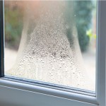 AdobeStock_348170210