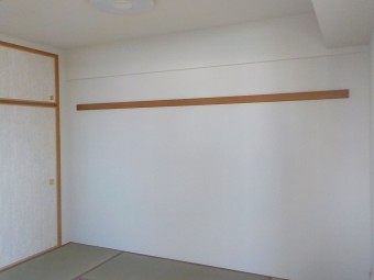 DSCN4736