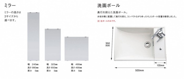 GACT1E15_0001-1
