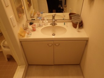 IMGP5729