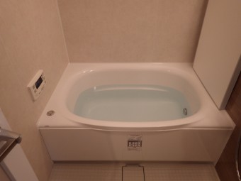 IMGP6671