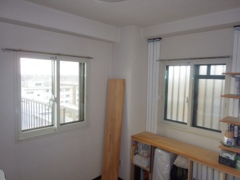 IMGP7146