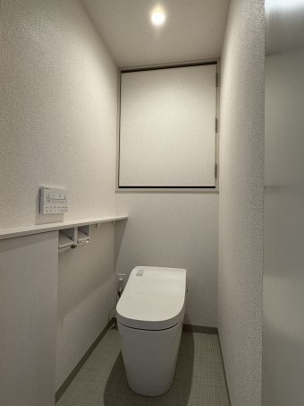アラウーノ IMG_3505