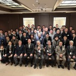 新年会