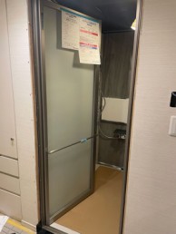 湯をまとい、湯に癒される極上の『グランスパ』　世田谷区S様邸