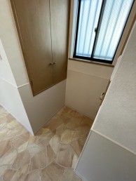 IMG_5259-e1758359311558