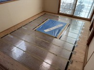 IMG_7703 IMG_7703