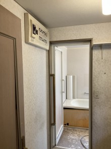 工事前 IMG_7881