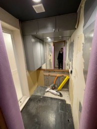 IMG_8647 IMG_8647