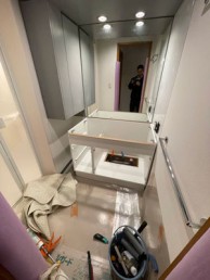 IMG_8747 IMG_8747