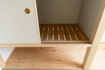 おしれ4