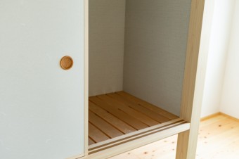 押入5