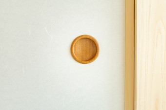 押入6