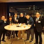新年会
