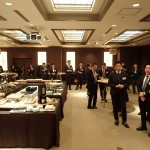 新年会