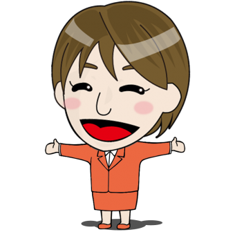 石井由佳 b0df6f3b25faf452d9ae907801b952c8-m