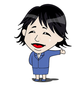小川順子 c6133e57d5fcc3b1a3b0ae858c9ae1f5-m