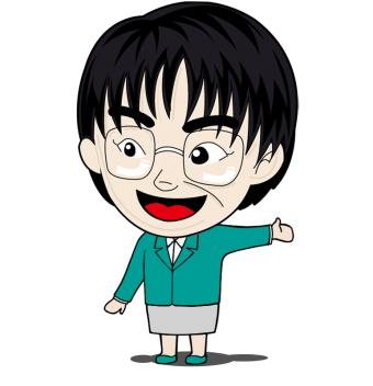 相澤喜美子 db77d77fb96797bfc7c100655e547878-m