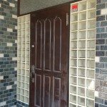 door1