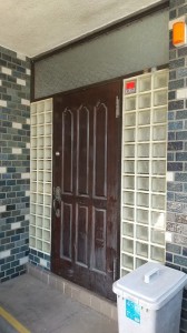 door1