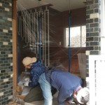 door4