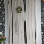 door7