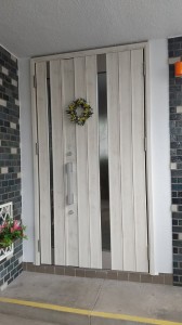 door7