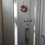 door8