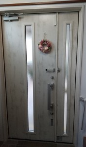 door8