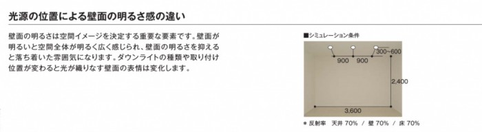 dstyle2025_0517-1