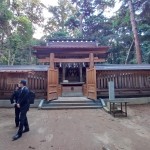 鹿島07