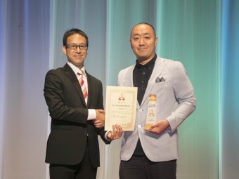 ホームプロ 顧客満足優良会社 6年連続受賞! 満足優良会社 6年連続受賞!